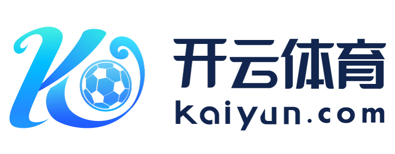 福建省福州市开元娱乐